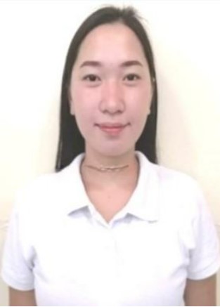 JENETH E