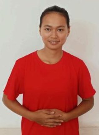 Phue Phue Shwe Labb Thar