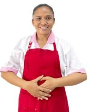 MEGA RAHMA WATI