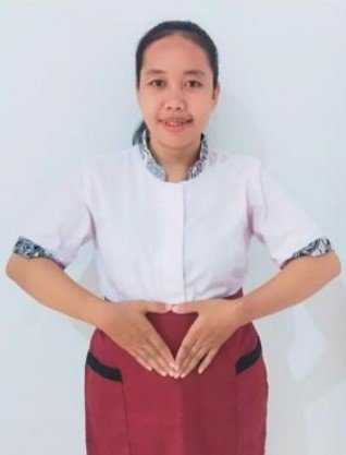 ROSYANTI