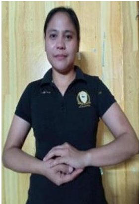 RHODORA E S