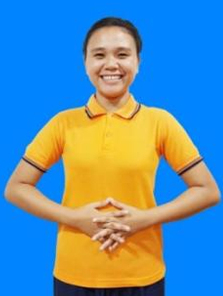 Shwe Zin Oo