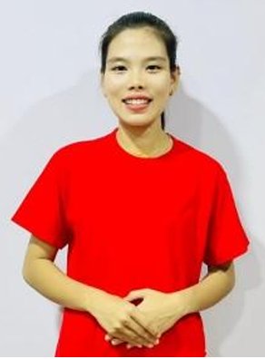 Su Po Po Aung