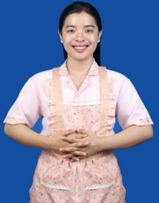 AYU KARTIKA