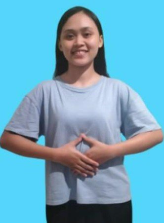 ANNYA NUR ALIFAH
