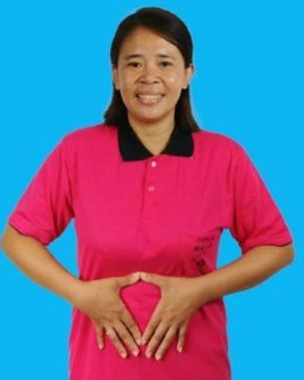 SUHANA