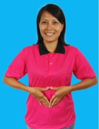 HARINI