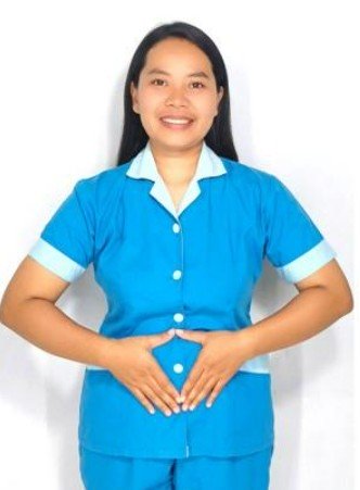 NURYATI