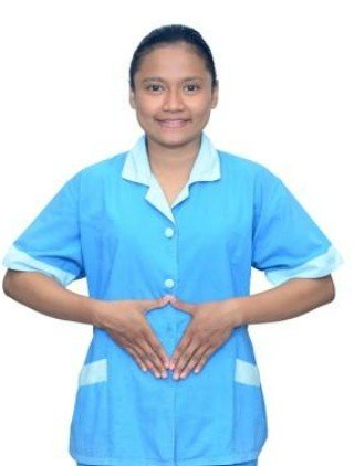 NOVIA NURUL WAVA