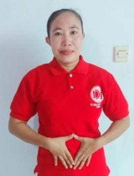 MARAYANI
