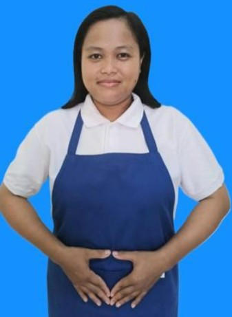 PITAWATI