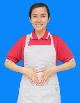 NURHAYATINURHAYATI