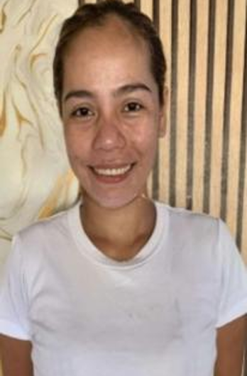 EDNALYN E T
