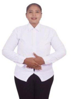 ROYANI NURITA RADAM