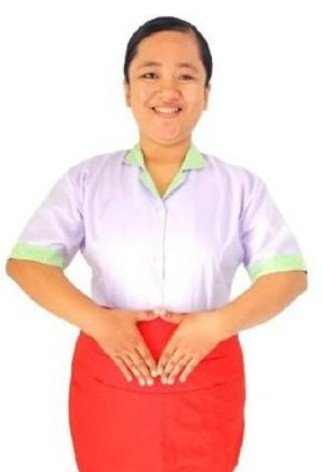 WAFA NOVITA