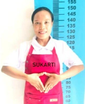 SUKARTI