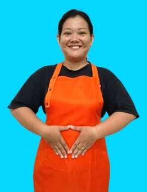 EVI YANA