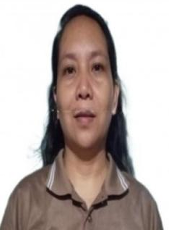 MILDRED C A