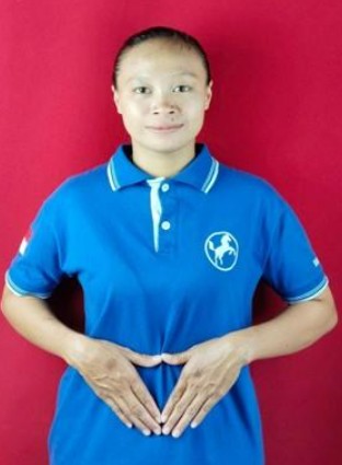MAYA PUTRI APRILIYA