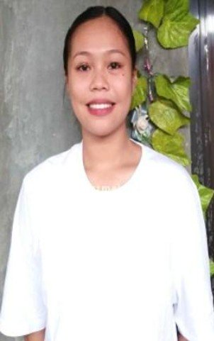 PATRICIA T P