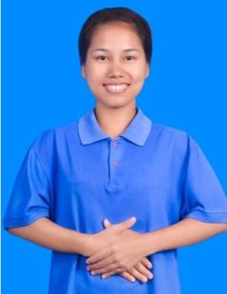NU SUI