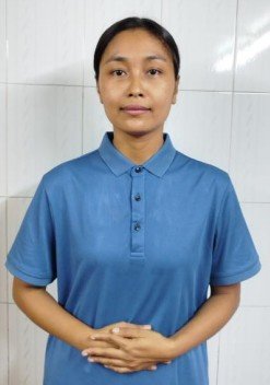 KHIN KALAYAR
