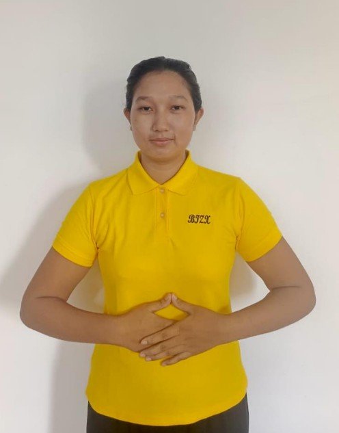 KHIN MYO WIN
