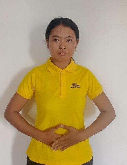 MYINT MYAT SOE SAN