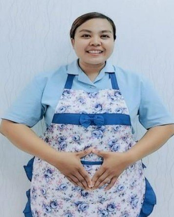TIA INDRA SWARI
