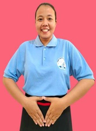 ALFIYANI