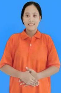 SITI ROIHATUL JANAH