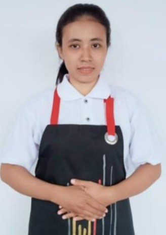 SRI RATNA NURHAYATI