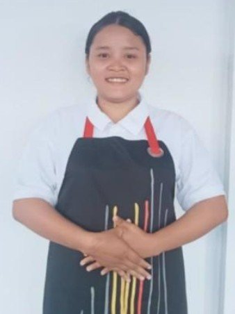 MUTIPATUL HASNA