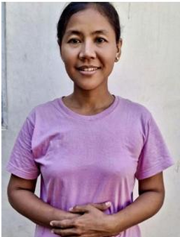 Nan Khang War