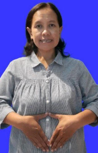 LINDA NURWULANDAYANI