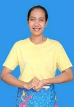 RINA LESTARI