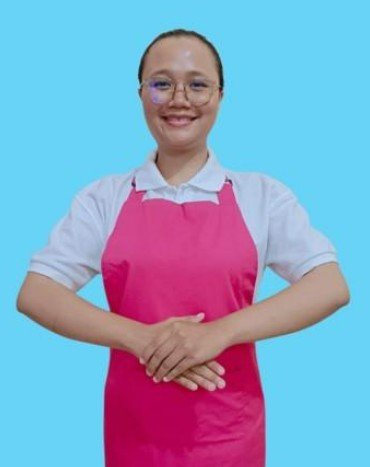 NENG EMA WAHYUNI