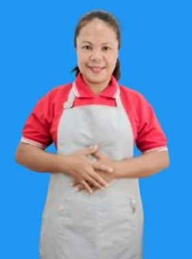 SUSIATI