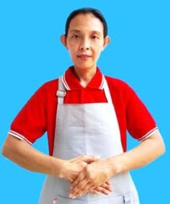 NURLAELAH