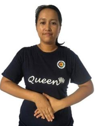 Ei Phyo