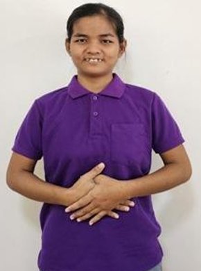 Man Sian Muang