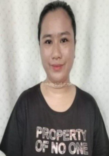 BAAY KATHLEEN DAZEL ESTIMADA