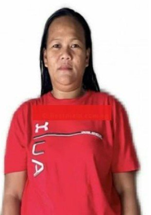MILLARE CATHERINE OSORIO
