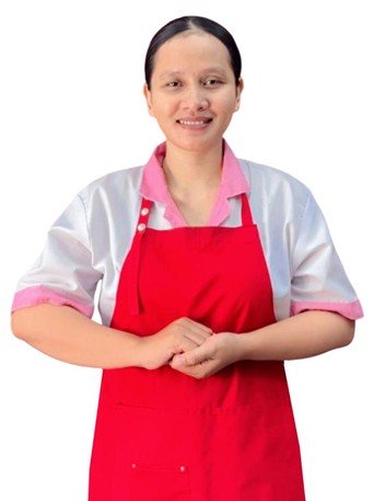 EFA MUFASIROH