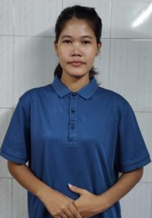 Saw Thein Shwe