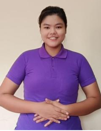 Tin Zar Tun