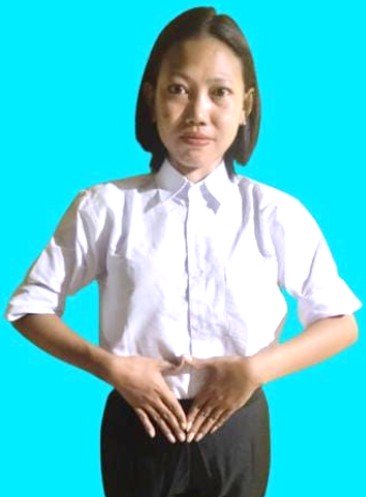 PIPIYANAH