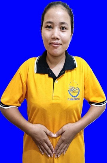 TRIANI