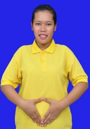 SARTI LESTARI