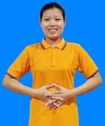 Yu Za Na Aung